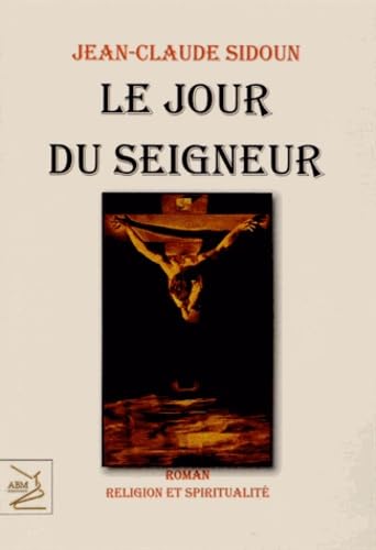 9782351522516: Le jour du Seigneur