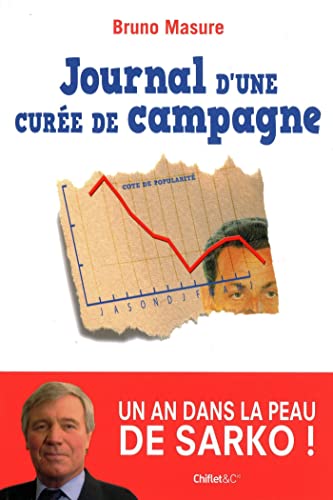 Beispielbild fr Journal d'une cure de campagne zum Verkauf von Librairie Th  la page