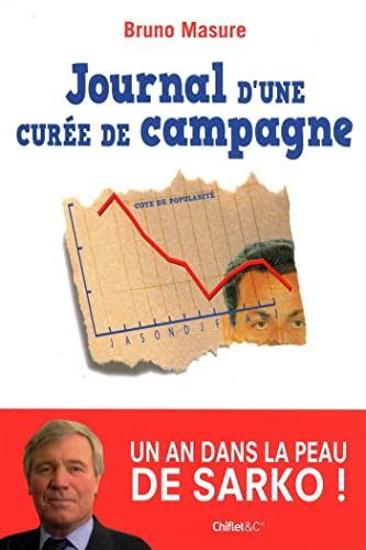 Stock image for Journal d'une cure de campagne for sale by Librairie Th  la page