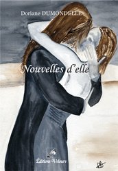 Stock image for Nouvelles D'elle for sale by RECYCLIVRE