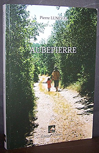 Stock image for Aubepierre for sale by Ammareal
