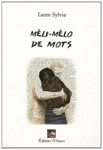 Imagen de archivo de Mlo-Mlo de mots a la venta por medimops