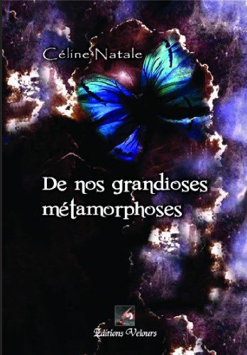 Stock image for De Nos Grandioses Mtamorphoses for sale by LiLi - La Libert des Livres