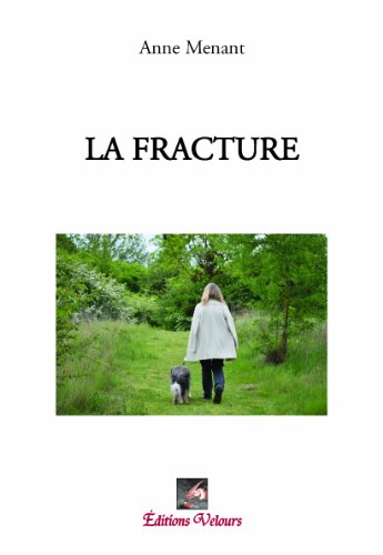 Stock image for La Fracture for sale by medimops