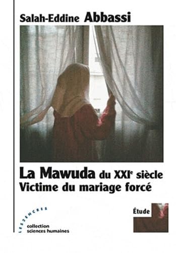 Beispielbild fr Mawuda du XXIe sicle (La) : Victime du mariage forc zum Verkauf von Ammareal