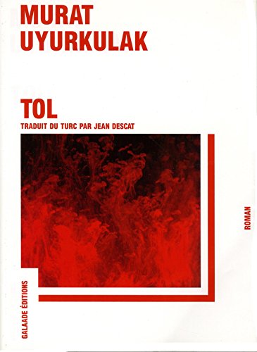 Imagen de archivo de Tol a la venta por Ammareal
