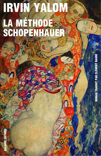 9782351761540: La Mthode Schopenhauer