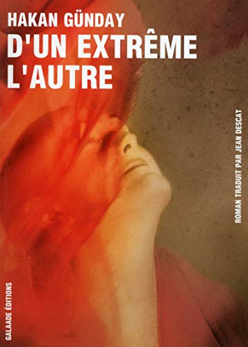 Stock image for D'un Extrme L'autre for sale by RECYCLIVRE