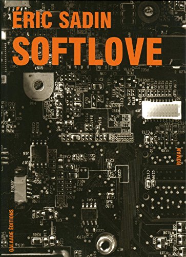 9782351763360: Softlove (Litterature francaise) (French Edition)