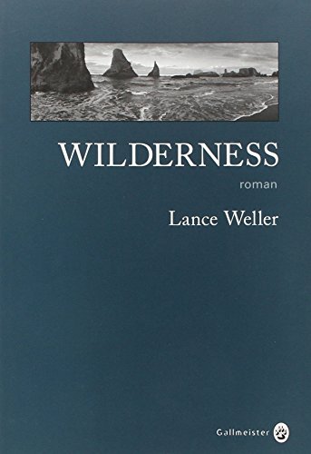 Stock image for Wilderness for sale by Ammareal