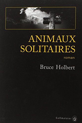 9782351780671: Animaux solitaires: 0000