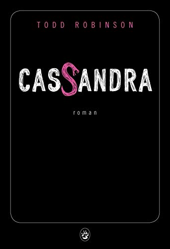 9782351780961: Cassandra