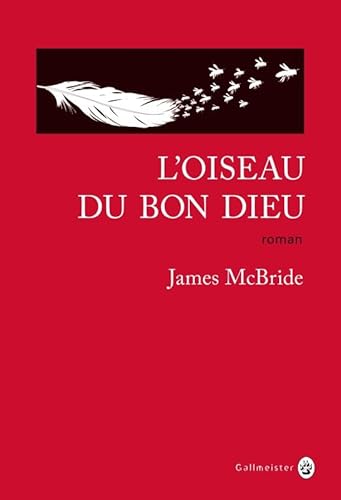 Beispielbild fr OISEAU DU BON DIEU (L') zum Verkauf von Librairie La Canopee. Inc.