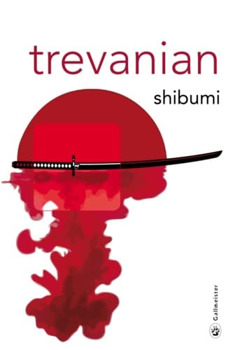 Stock image for Shibumi (French Edition) for sale by HPB-Diamond