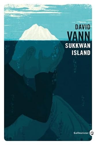9782351786017: Sukkwan Island