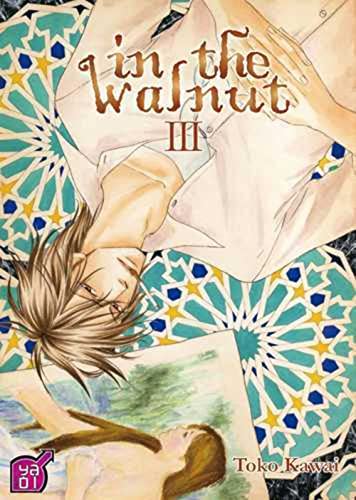 Beispielbild fr In the Walnut Tome 3 zum Verkauf von Ammareal