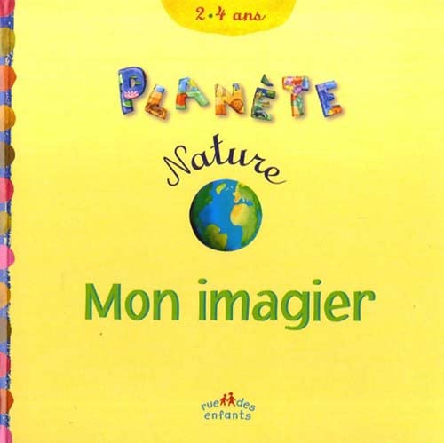 Image darchives pour {0} mis en vente par {1}