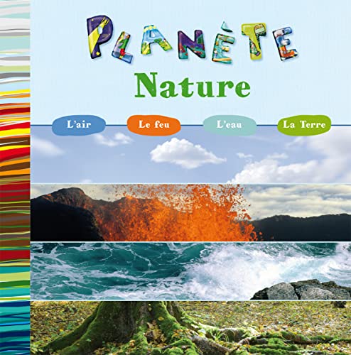 9782351811719: Plante nature