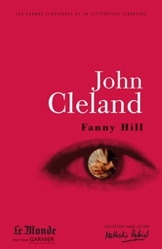 9782351840719: Fanny Hill