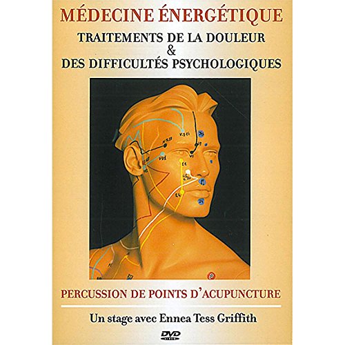 Beispielbild fr Traitement de la Douleur et des Difficults Psychologiques (French Edition) zum Verkauf von Gallix