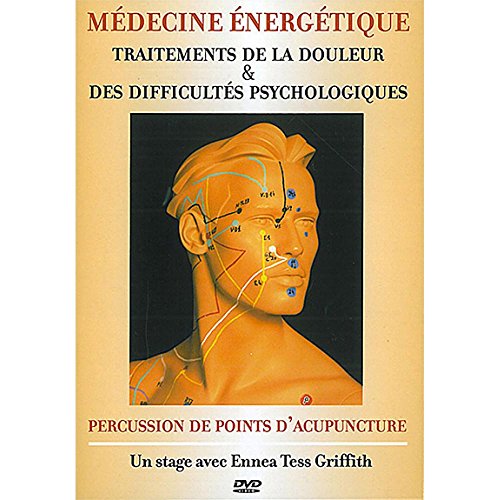 Stock image for Traitement de la Douleur et des Difficults Psychologiques (French Edition) for sale by Gallix