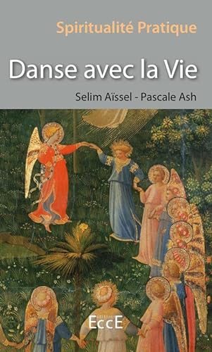 Beispielbild fr Danse avec la Vie zum Verkauf von medimops