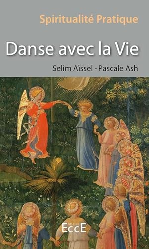 Stock image for Danse avec la Vie for sale by medimops