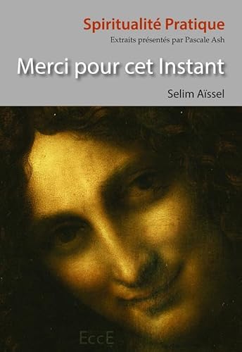 Stock image for Merci pour cet Instant for sale by Gallix