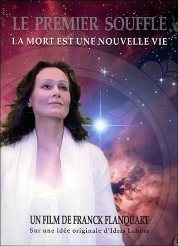 Stock image for Le Premier Souffle - la Mort Est une Nouvelle Vie - DVD for sale by Gallix