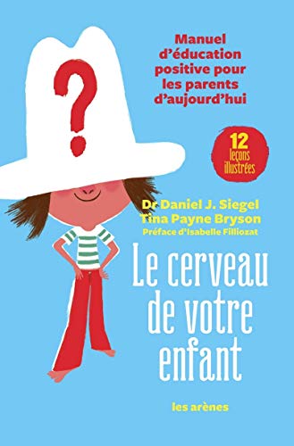 9782352044116: Le cerveau de votre enfant