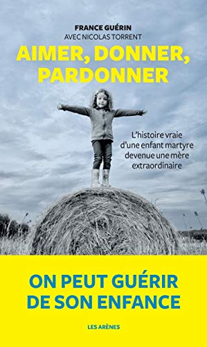 9782352044642: AIMER, DONNER, PARDONNER