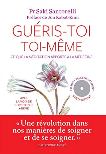 Beispielbild fr Guris-toi toi-mme (+ CD) zum Verkauf von medimops