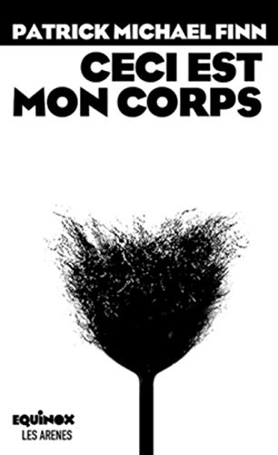 Stock image for Ceci est mon corps for sale by Ammareal