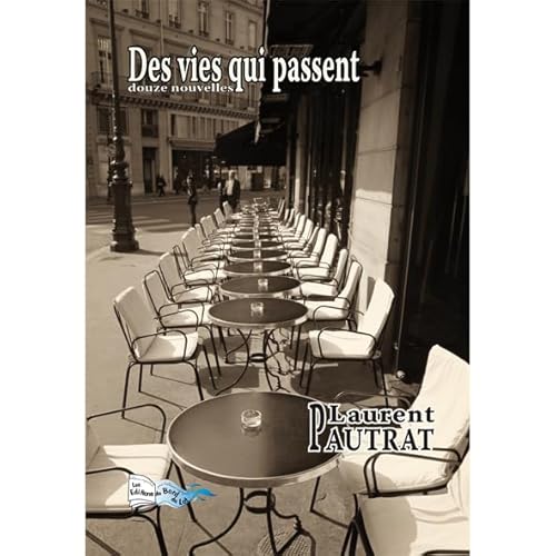 Stock image for Des Vies Qui Passent for sale by medimops