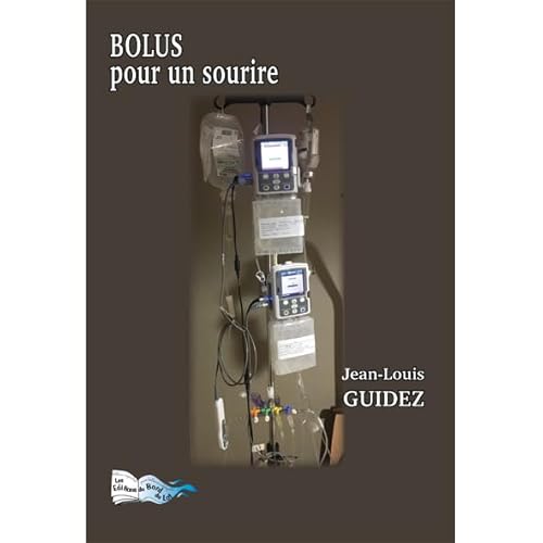 Stock image for bolus pour un sourire for sale by Chapitre.com : livres et presse ancienne