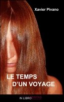 Stock image for Le Temps d'un Voyage for sale by medimops