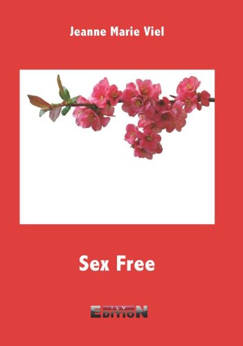 9782352094760: Sex Free