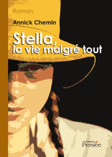 9782352162490: Stella la Vie Malgr Tout