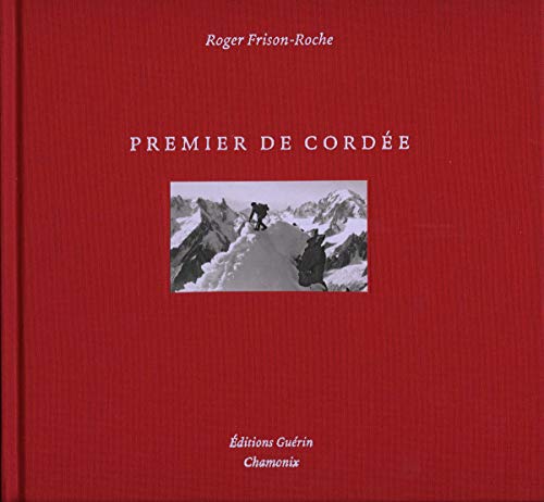 9782352210375: Premier de corde