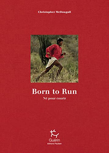 Beispielbild fr Born to Run Collector zum Verkauf von medimops