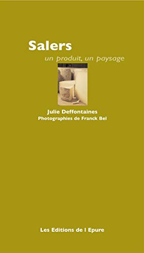 Image darchives pour {0} mis en vente par {1}