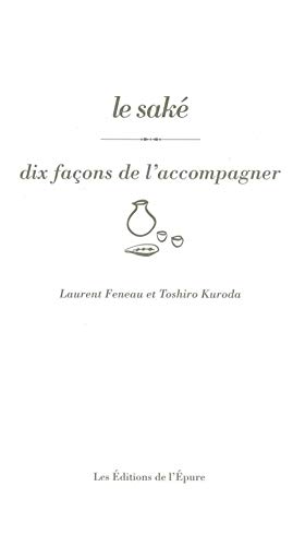 Beispielbild fr Le Sak : Dix Faons De L'accompagner zum Verkauf von RECYCLIVRE