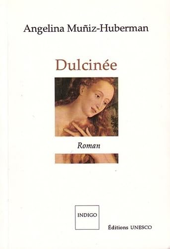 Stock image for Dulcine for sale by Gallix