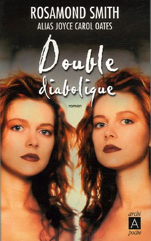 Stock image for Double diabolique (Suspense) for sale by ThriftBooks-Atlanta