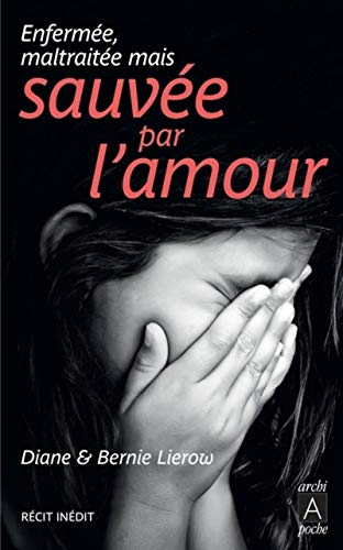 Beispielbild fr Sauve par l'amour zum Verkauf von Ammareal