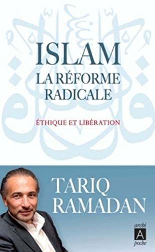 9782352877974: Islam : La rforme radicale