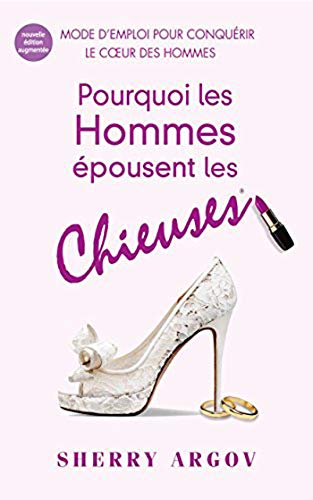 9782352880110: Pourquoi les hommes pousent les chieuses