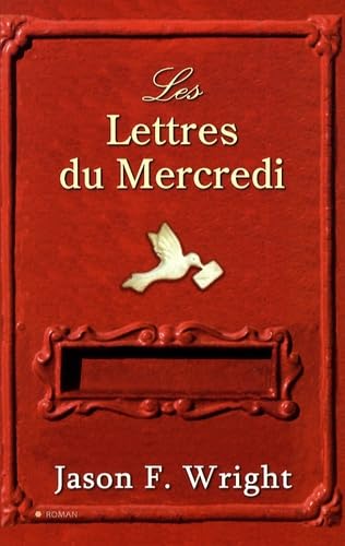 9782352882275: Les Lettres du Mercredi