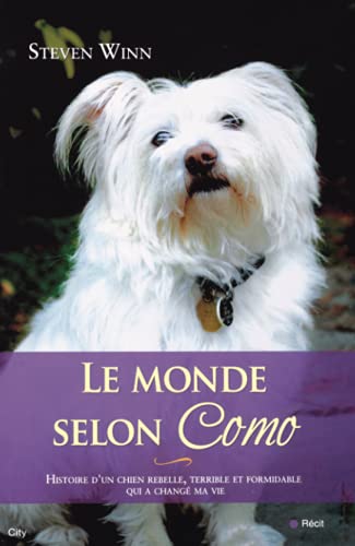 Stock image for LE MONDE SELON COMO for sale by Ammareal