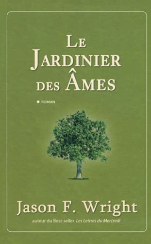 Beispielbild fr Le jardinier des mes zum Verkauf von Buchpark